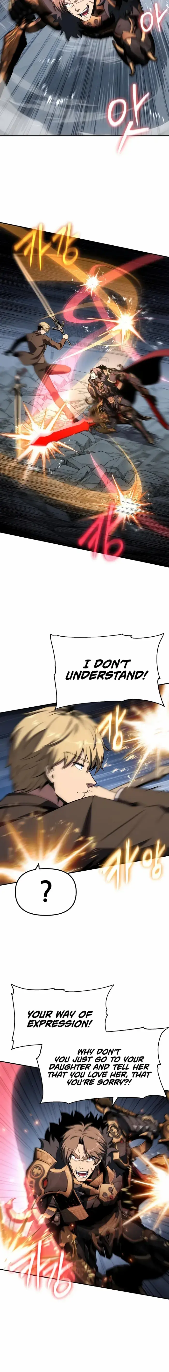 The Knight King Who Returned with a God Chapter 145 image 17_optimized